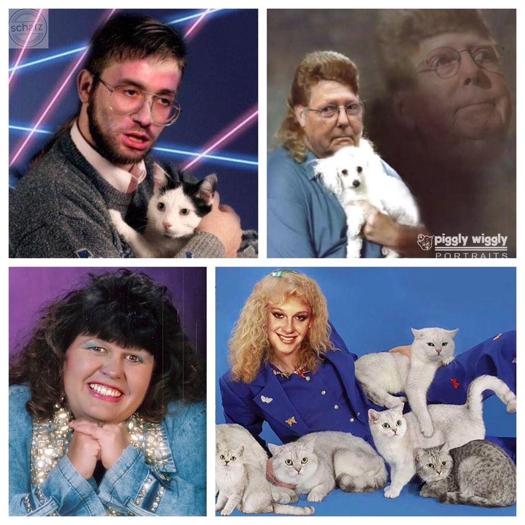 DEF577EF-F884-4D7B-9475-4B29DE71ECD0_zps