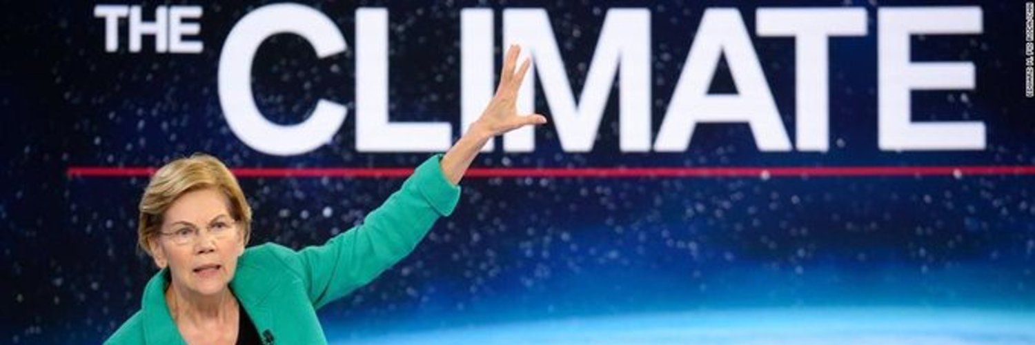 DFBF99DC-DFF4-4FAB-AC1C-141435A2FF79_zps