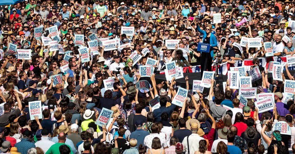 DFE2FE1C-447F-41F1-99A5-0AA048315A86_zps