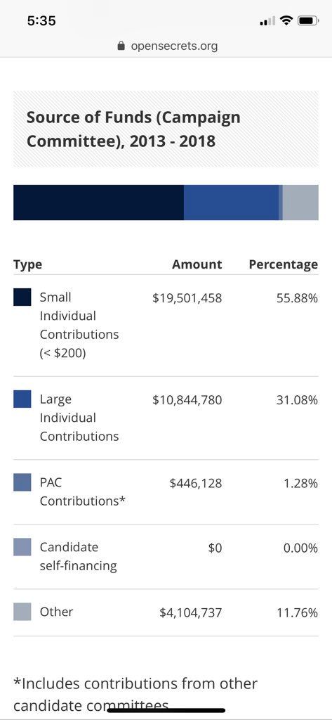 E10D7F8D-5547-4B97-8C63-C70465A39FF5_zps