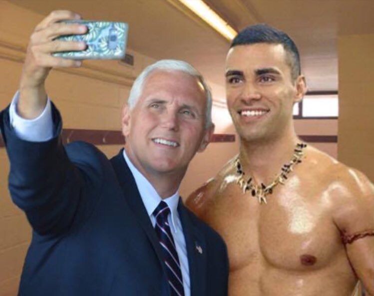 E14C7A90-6673-42A5-BDD7-A3D2757B81EA_zps