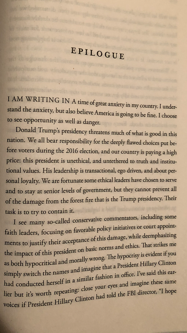 E264E147-BCFA-409B-A75D-5F37EA4931B2_zps