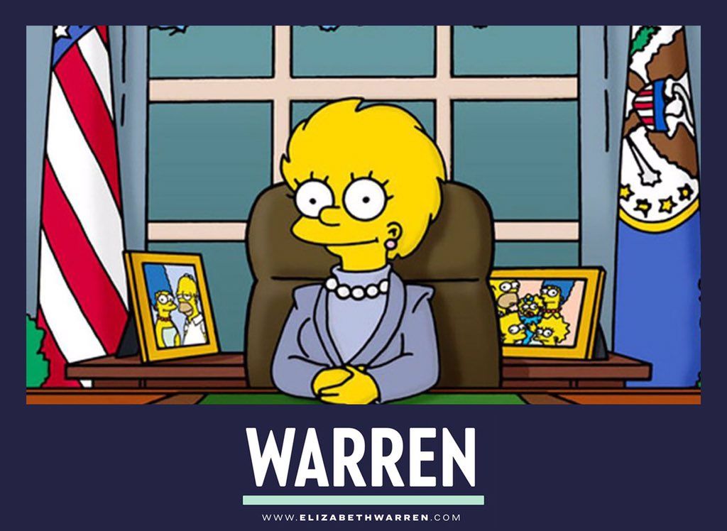 E379C9D2-9DE7-4E2A-B058-3ED8B7C99F95_zps