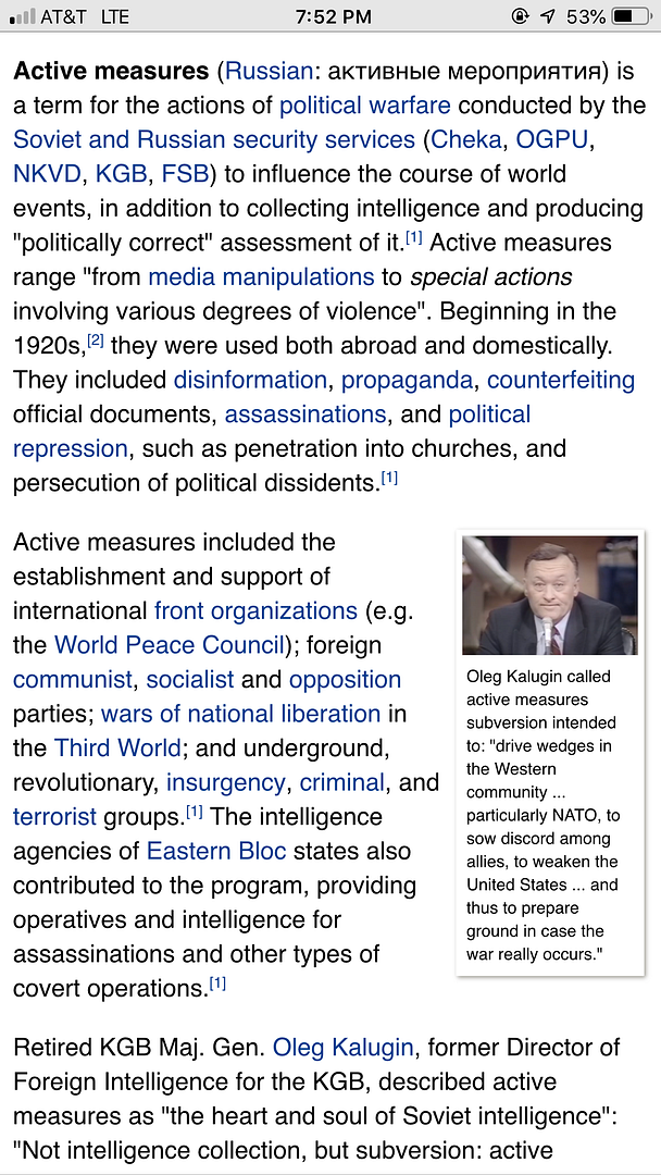 E384863B-E2A4-4412-998B-2663B323F7A1_zps