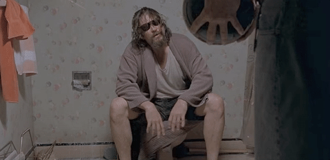 E4BE50C1-11E5-4031-80C4-22E55232A2B1_zps