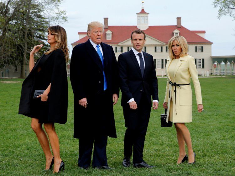 E5BEA93A-BE2A-4FDF-AC63-E3A998ED28E6_zps