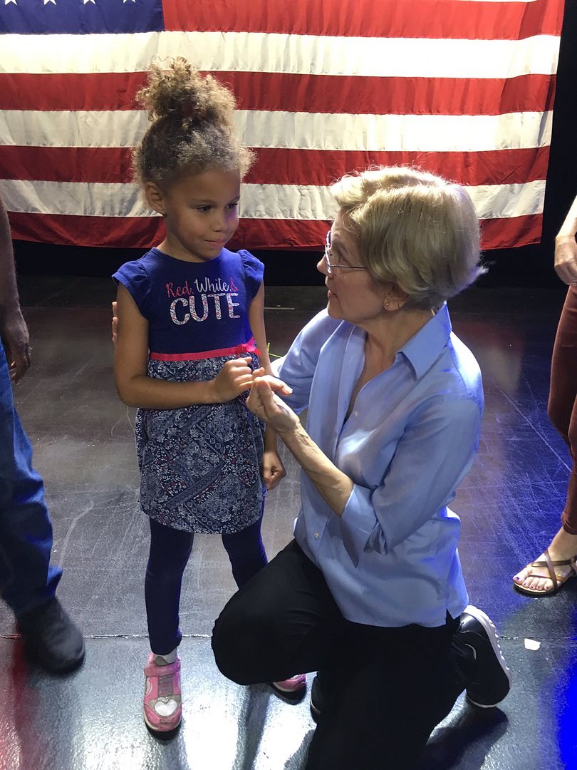 E610AA91-E7A1-44AA-AF40-D0E23E855526_zps