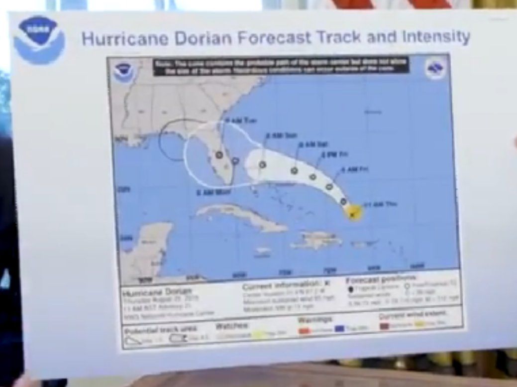 E6FFC6F7-4905-4D4B-8E6E-4BFDB2F8E22E_zps