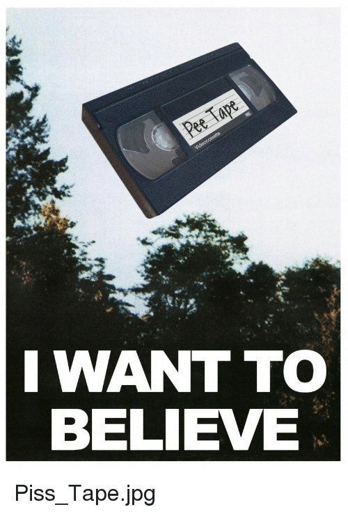 E7071ACC-C0FE-4961-9FD3-6CB7B56BF622_zps