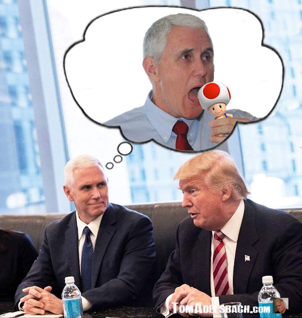 E7A222F7-D97A-48C4-B6A8-1C75481111A0_zps