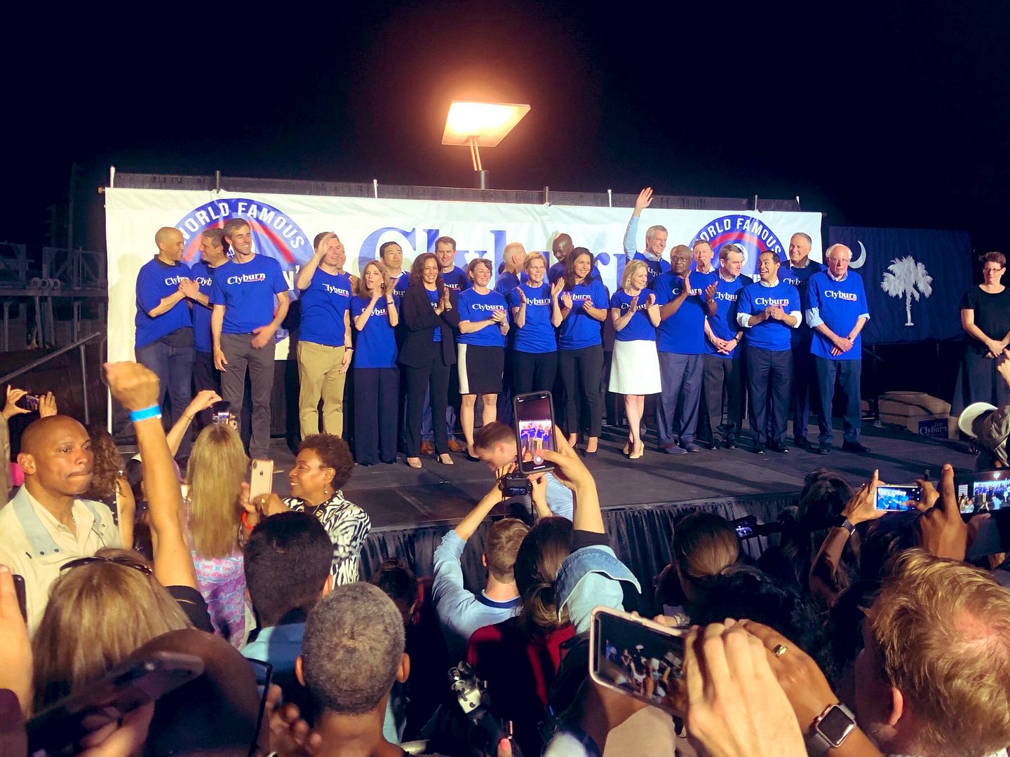 E7C9BA25-737E-440E-BFDC-8C7EDA6D0202_zps