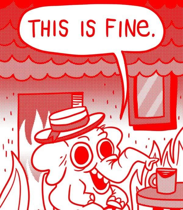 E8287B03-E97C-497E-8EA3-2C28020870C8_zps