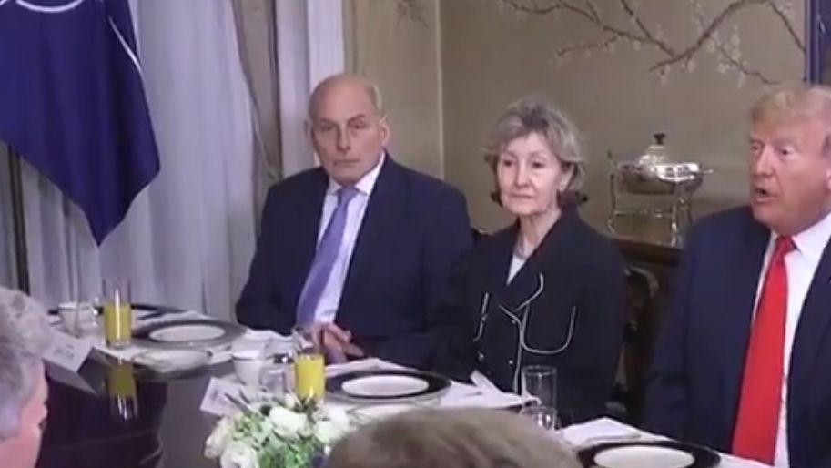 EC6B253C-83E4-4264-B06F-01CC60CEC491_zps