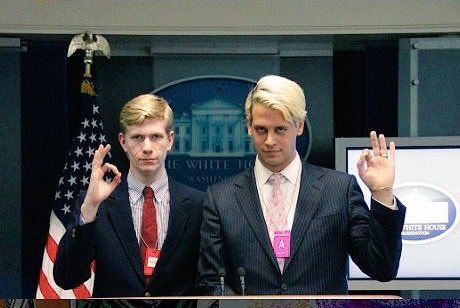 ECBBF8CC-2635-4323-9C16-8819CA467DD2_zps