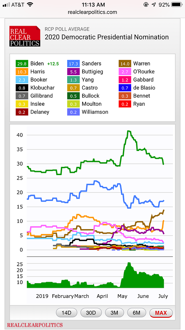 EE7B35C3-612B-4469-BEC8-A4572912001E_zps