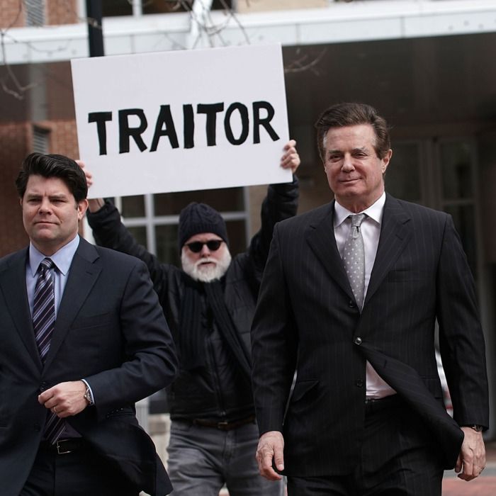 F20D70AA-9E24-4327-8B88-148BD2B84601_zps