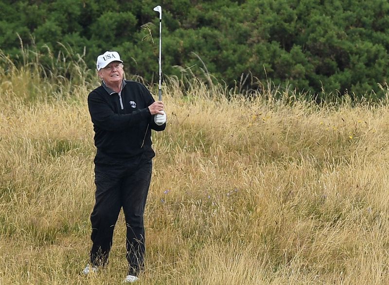 F2FC1D67-FD9B-473C-81DB-9E8E85916238_zps