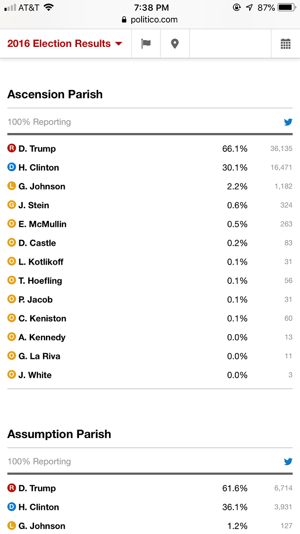 F4234863-A037-4F5A-A440-A4537E4CED47_zps