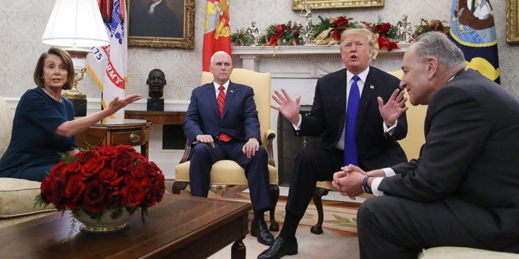 F46FA9BE-71C0-40C6-B93C-6BC72CD06F31_zps