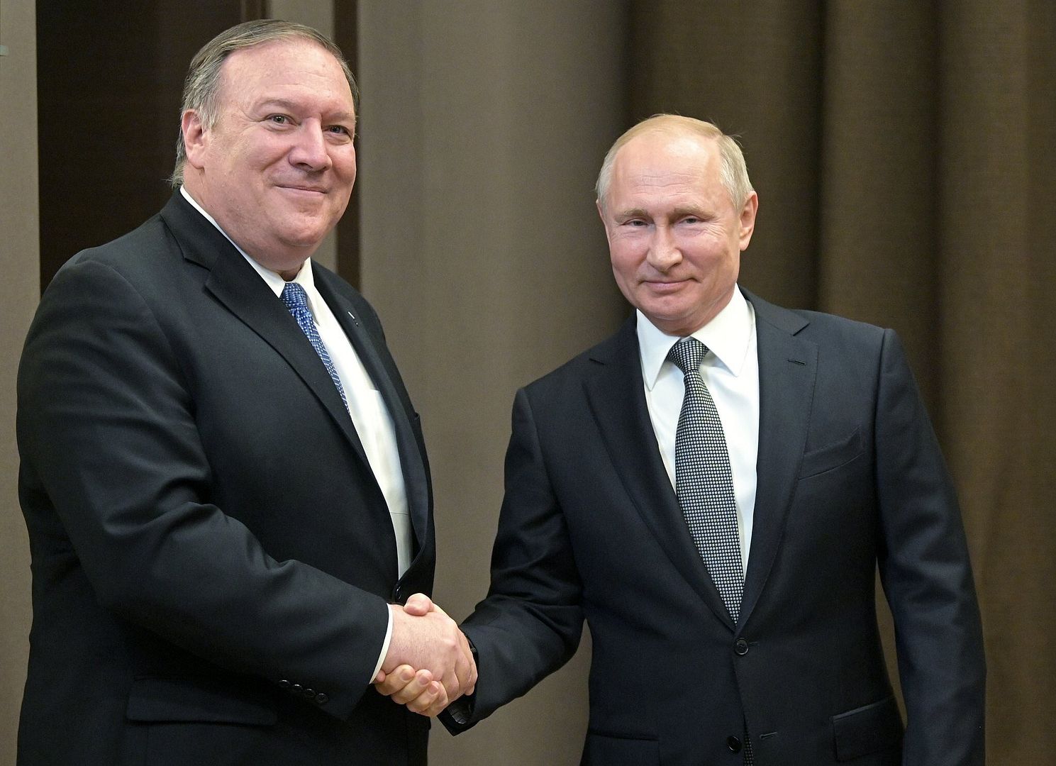 F4D69458-D444-4D8D-BDDD-CFF3AF3EBF61_zps