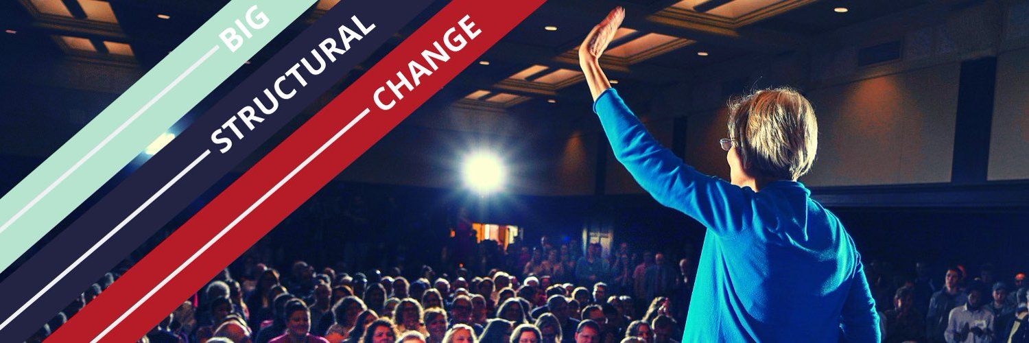 F641DAA9-1C70-4942-91A2-809FDCDE7EEA_zps