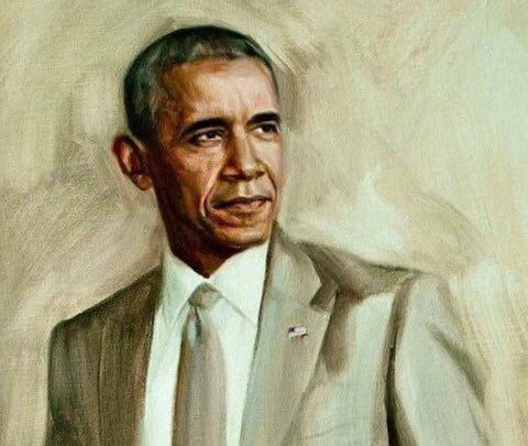 F6548E86-3C3F-4A77-A033-40F4FE3B507A_zps