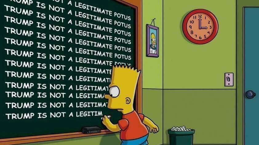 F65A2370-7169-4A59-BD4D-B669AF973934_zps