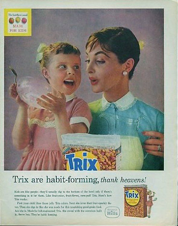 F67D086A-1A44-4198-971F-8C85E9B099D2_zps