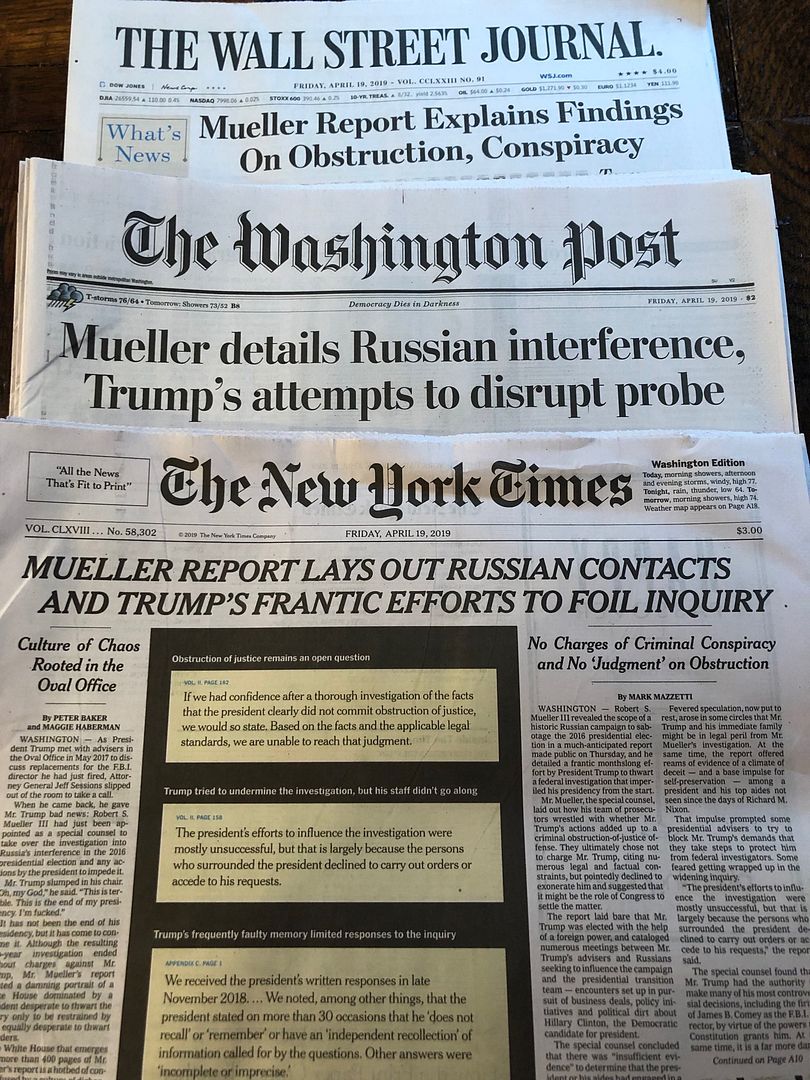 F7D777CE-4A52-40D6-A2D3-9E2ABF262B12_zps