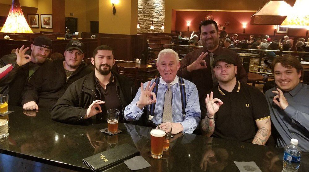 F87FCF08-2344-4A84-85F8-D99B35829356_zps