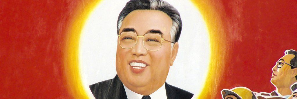 F8A95B63-2804-4C04-8672-10D3D8C01102_zps