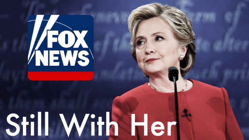 FA577099-B64A-4820-B7CF-AE0A08118297_zps