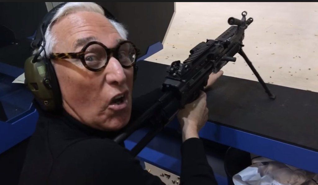 FD5A95A2-A27C-467F-80CD-55689C69A12C_zps