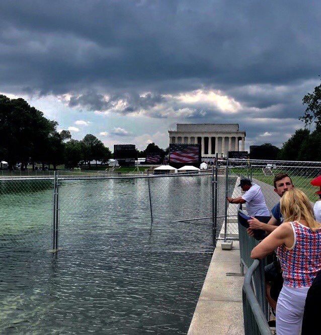 FDB71D2A-E606-422F-97E9-FDF6931355AD_zps