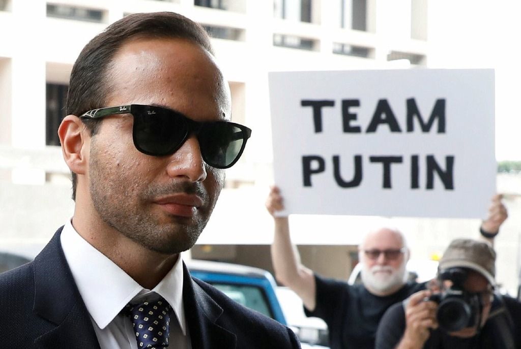 FE9C1B00-3844-4F49-9C36-5649F1F60D0F_zps