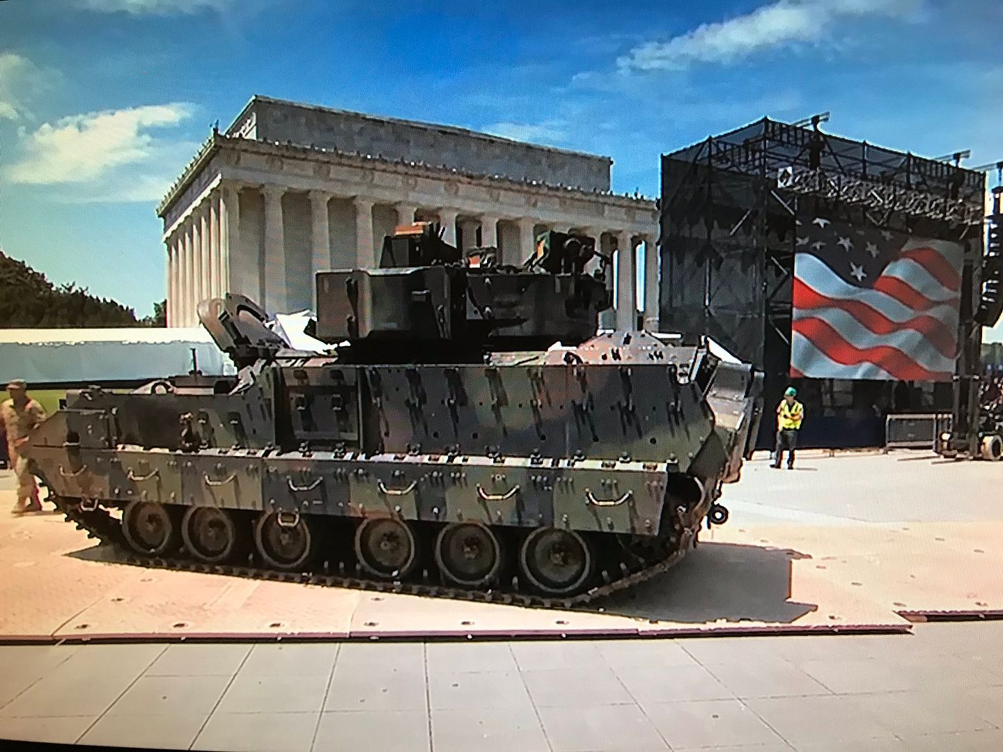 FF09562E-8186-4644-A23E-E3014740E606_zps