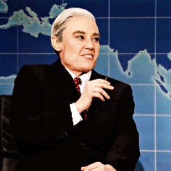 FFD2CD4A-4A85-447D-B6BB-FEA4B5ED2ACE_zps