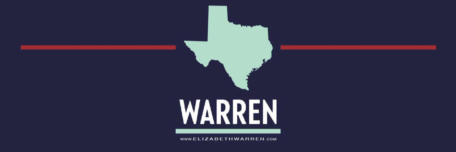 FFFDD398-0742-431A-9B6B-58A513BF622C_zps