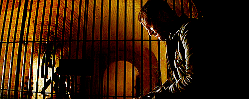 tumblr_lsrzccnfZO1qe3aixo1_r1_500_zpsf14