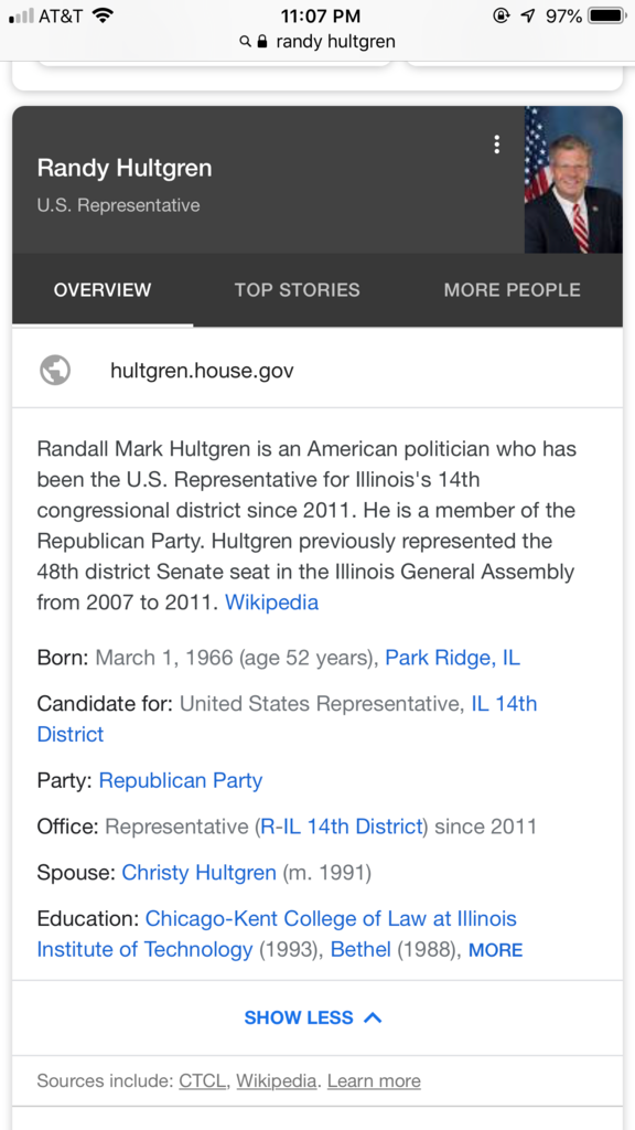 00AEF9F2-DC9C-4535-9070-F85D5EF7C98E_zps