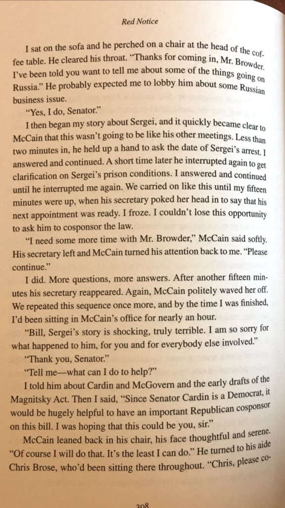 019A6AE7-875E-4932-9B56-DFCF707C13CB_zps