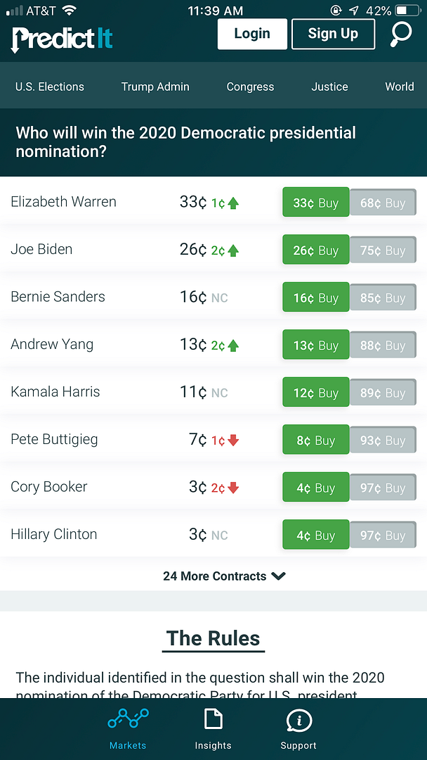 01E67F5E-8786-4A46-9CA9-9C24E6967F97_zps