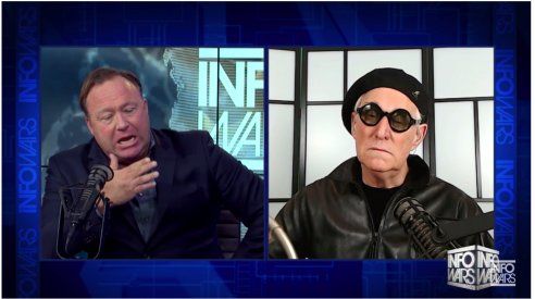 020C421E-0E63-4BB2-90AF-3BFED8B47088_zps