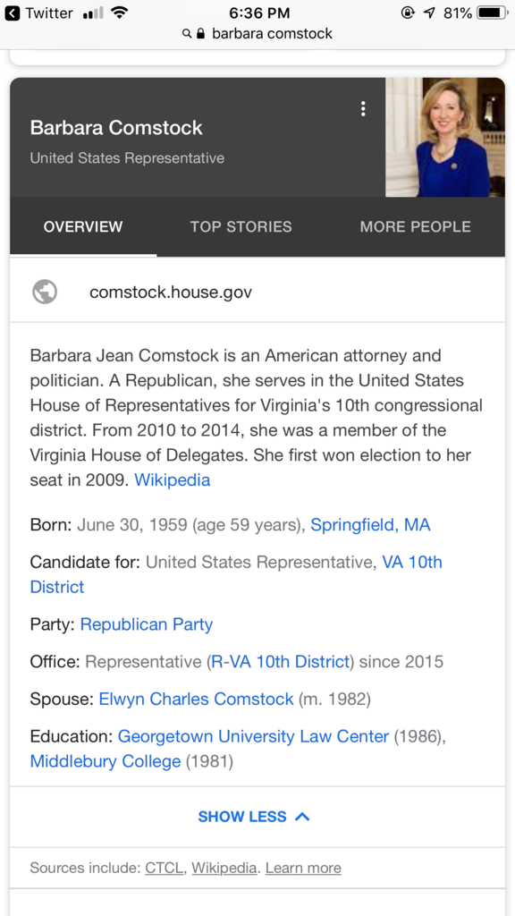 030516A1-93C1-4B5F-A5E7-9A50FFAB709E_zps