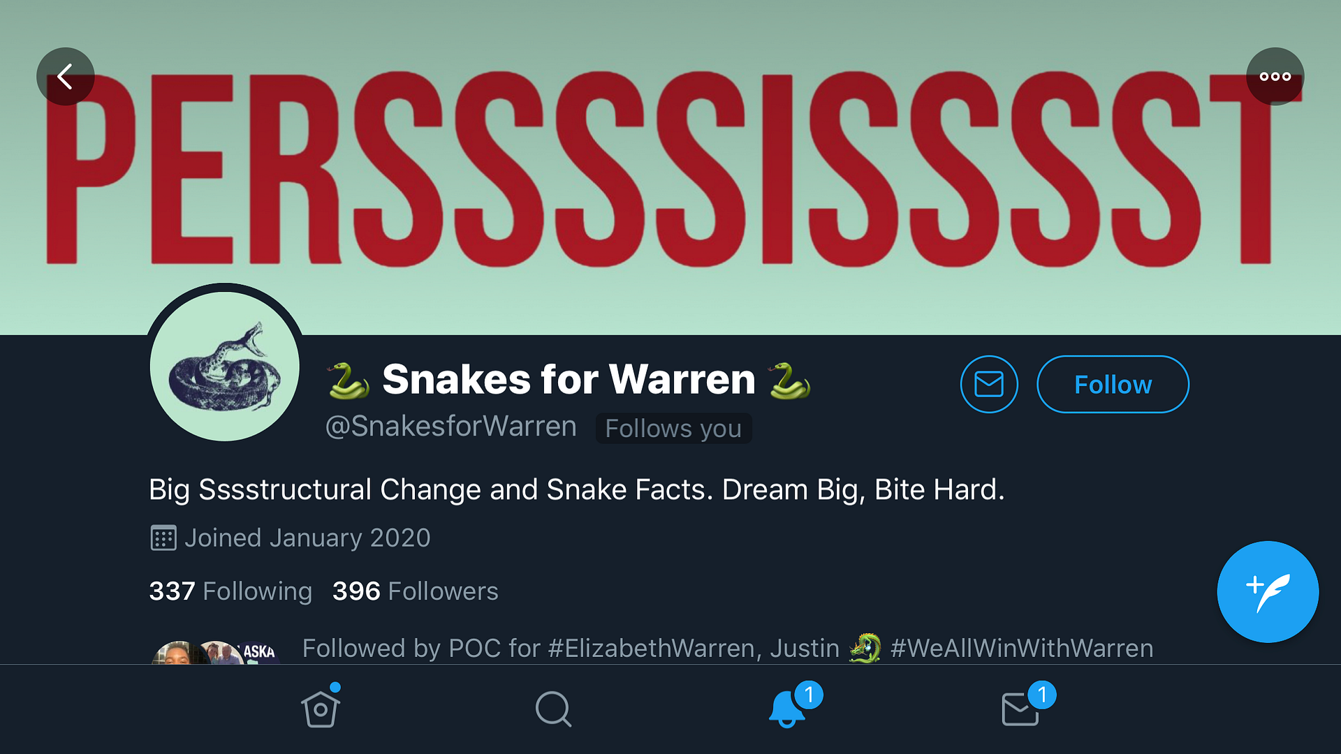 0311CDDD-5901-4080-96C9-40634825DE47_zps