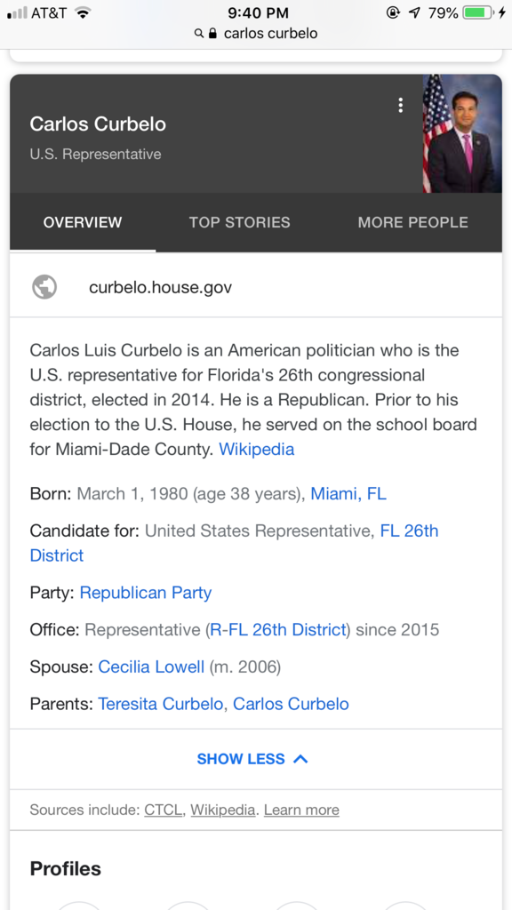 035F0F86-2585-4312-9F9F-4AFB6A4E95B0_zps