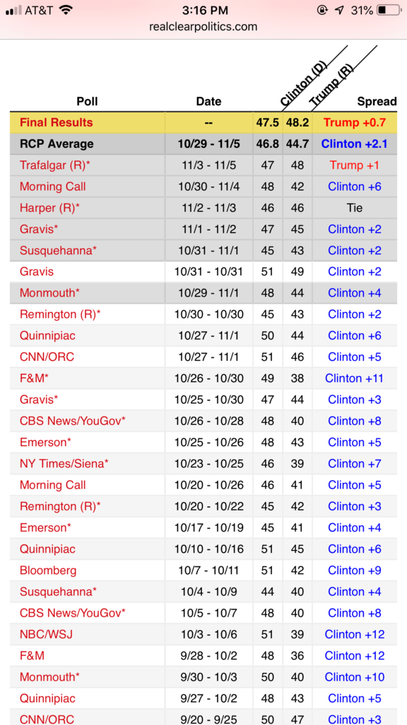 0688F3A0-BB5F-4EFA-843E-9CE36CFA841D_zps