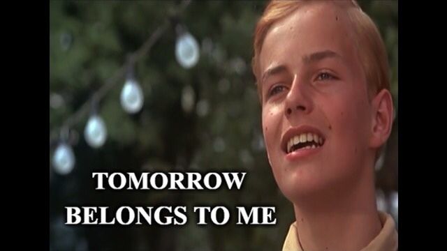 0748FE68-20C7-4B31-8B52-06831C4594AB_zps