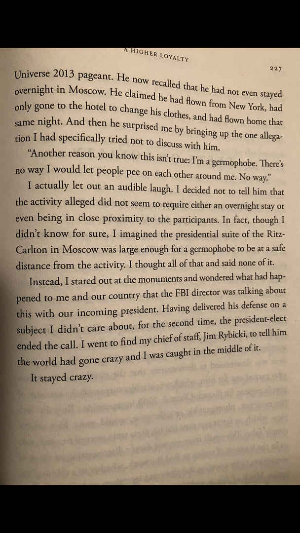 099EEE7D-742D-4B34-9A1D-DBE4E0143201_zps