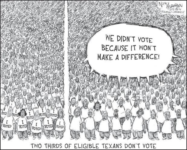 0A4A53B5-03F7-47BA-AB44-F2CC07E69F22_zps